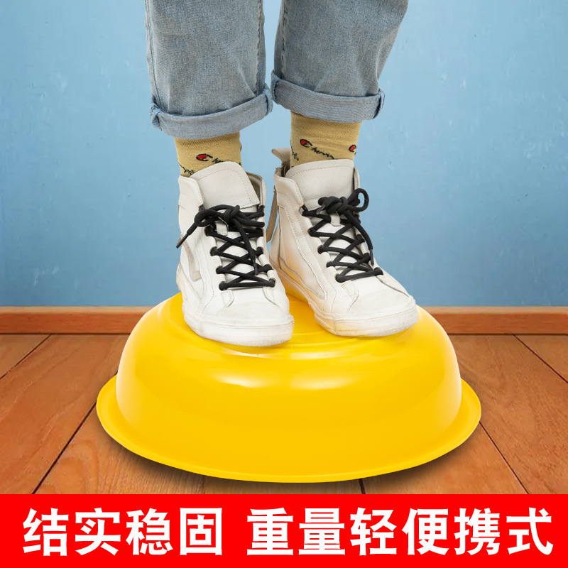 washbasin for students