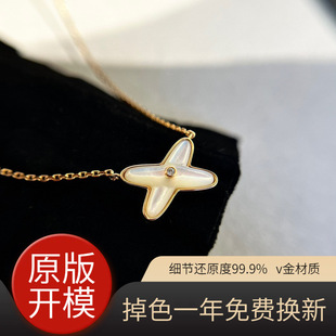 �߰汾CNCV����&amp ��Ȼؐĸ�����i;�������ؐĸ�机��18K