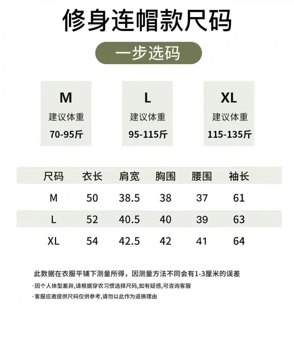 b7520e97-7944-4c4a-9c15-06657807c907.jpe