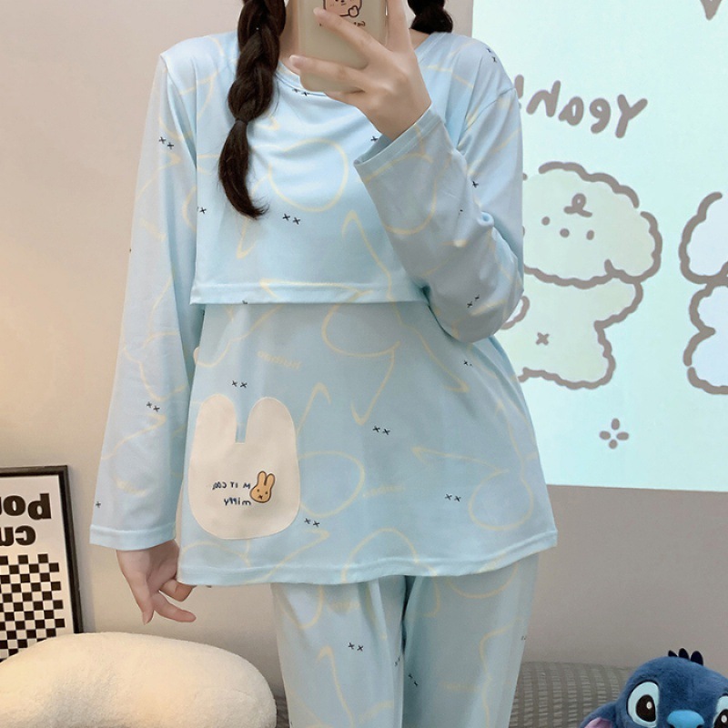 8067 블루