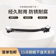 ����ԡ����ˮ����ʽһ�wʽȥˮԡ����ˮ��ԡ����ˮ��ˮ��������l