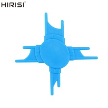 �羳���N����˼ HIRISI �Wʽ���~ឹ����{ɫ�Ӿ�����~�������