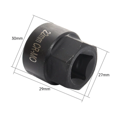Timing Tool Dafei, Mühərrik tənzimləmə alətləri