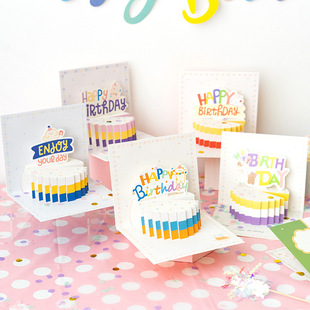 ɭ�Z�~�������w�����R�����տɐ�ף������ͯ�Y���С��Ƭ���ŷ�
