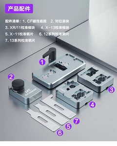 Пары калибровочных решений I2C CF CF для проблемы, в которой матрица положения трудно войти, когда обслуживание лица трудно ввести