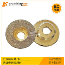 �ؿ����RBullmerE80D8003�ô�ĥ��ʯĥ��ɰ݆105821�p�x�C