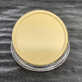 金属工艺品;纪念币;木质工艺品