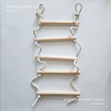 ��ͯ��ľ�K���҃���������ܛ�݈Aľ�L35���יn��20�����K�^80����