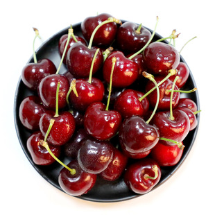��S���\����܇���ӆι�10R�M�ڴ���ҕr��ˮ�����r���]����F�l5
