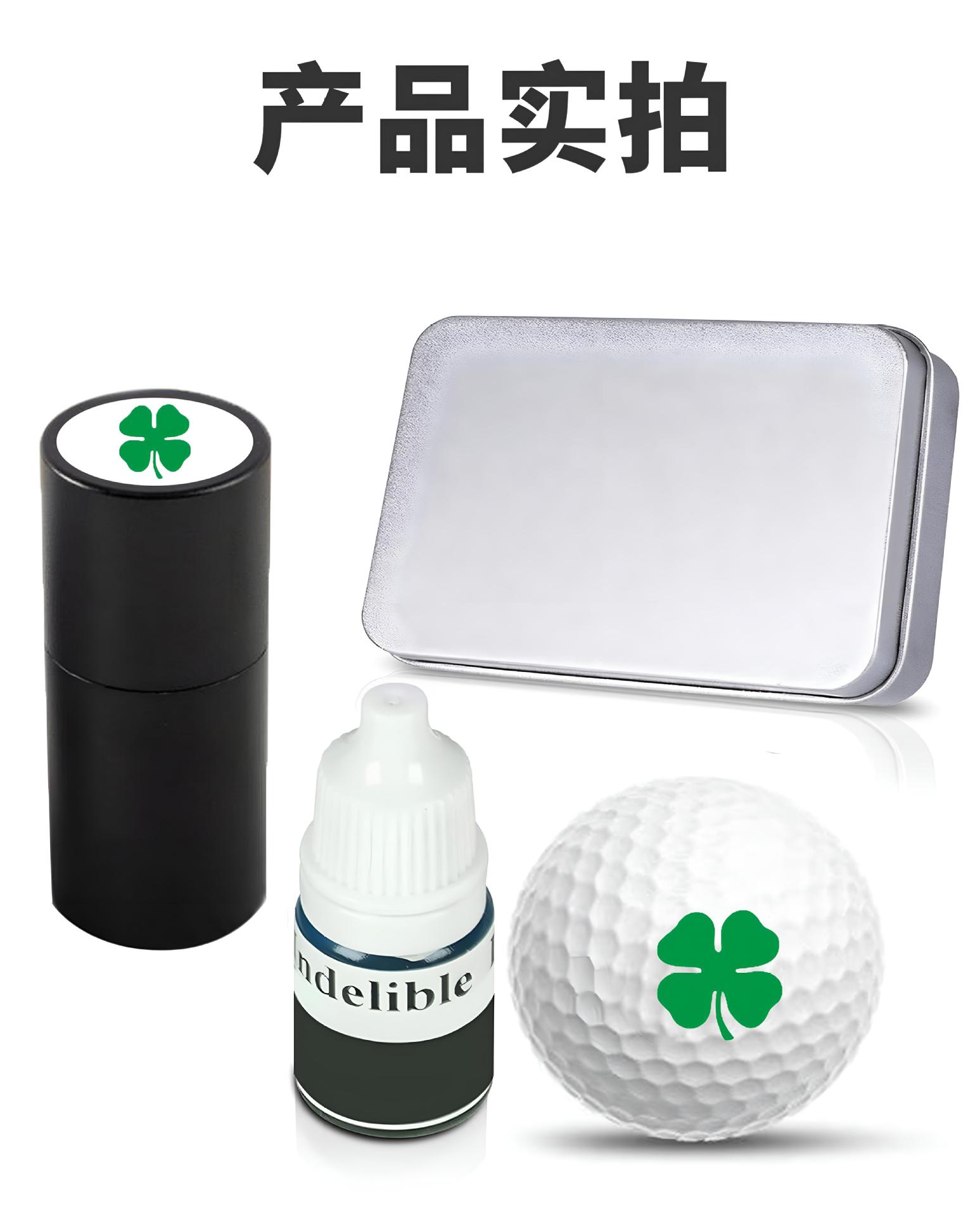 O1CN01avO6oZ1Kdh3ENWupO_!!1828501187-0-cib.jpg?__r__=1705910331869