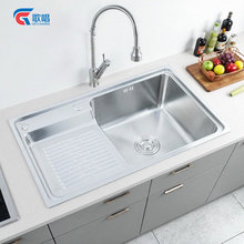 �質�����ϴ�³�ˮ��304���P�̨����̨����̨��������̨�҃�