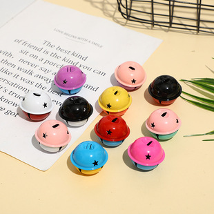 �F؛4CM�����pɫ����K����ƴɫ耳׿ے���������DIY�ֹ�����