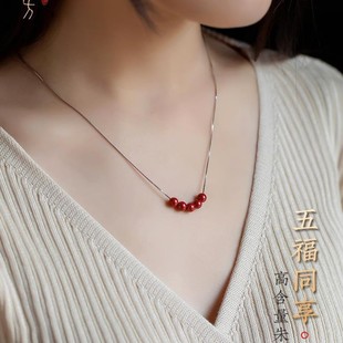 �羳��ɰ��ŮS925���y�i��� �������s�r�б�����С���Ʒ��