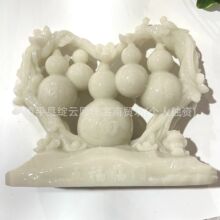 �帣�R�T��ؔ���J�[������͏d�M�T���P�b��·��ƙ��¾ӆ��w�YƷ