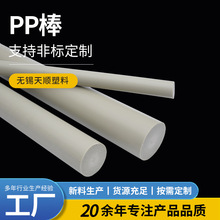 PP�����ܶȾ���ϩpe���İ�ɫ����HDPE���ϼӹ�����PP���ψA�����l