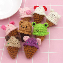 ��ͨ���hë����������w������Ͳ���diy�l�A耳׿�������