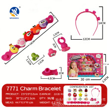 �羳��ƷӤ�׶���ͨС��������DIY������ָƴ�������֪�������