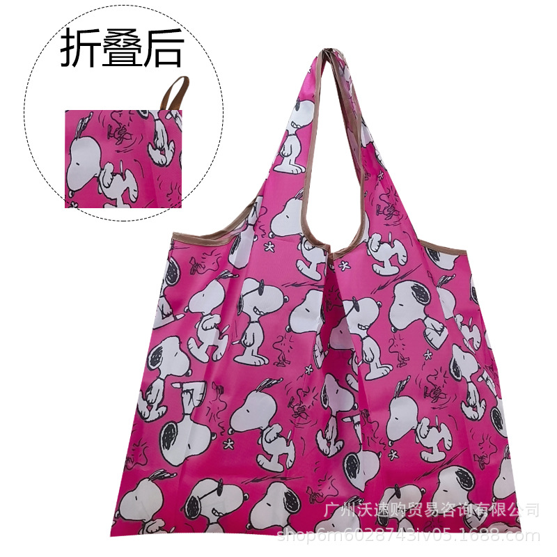 붉은 재목 뜨거운 매체; 큰