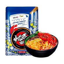 �Úg��С���rζ��·��320g*5��������ʳ�׷������������ݪ{��