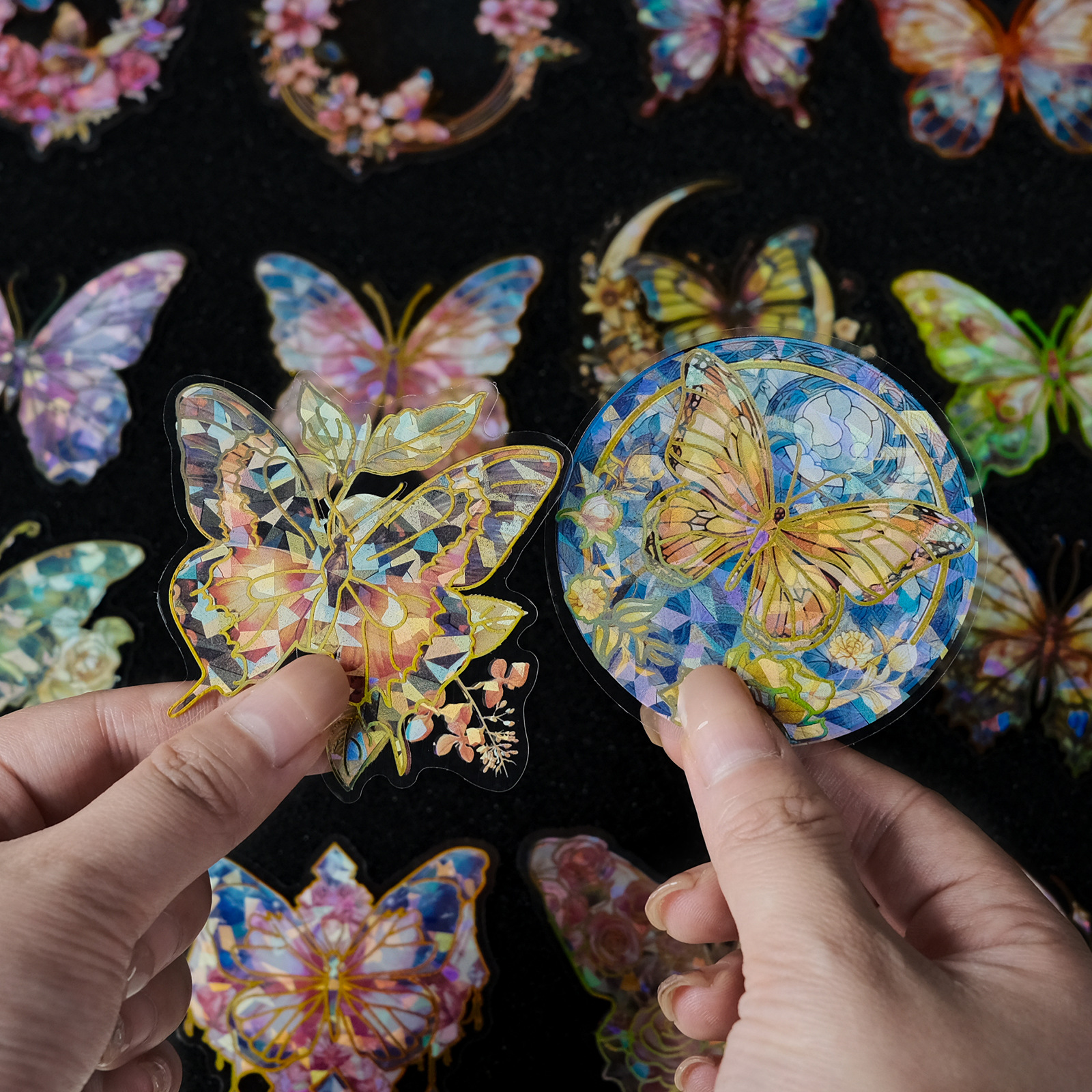 O1CN01avOQ1D26ehdczGtGZ_!!2212394437687-0-cib.jpg?__r__=1754359448999