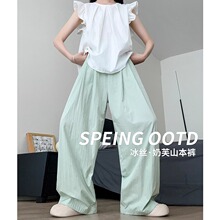 ����ѝ�L���w���^�Gɫ��ܽɽ��ѝŮ�ĸ������e����ֱͲ���ѝ