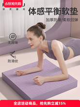 ƽ|Ӗƽ֧Ή|ǽ݆|Ӻ٤|