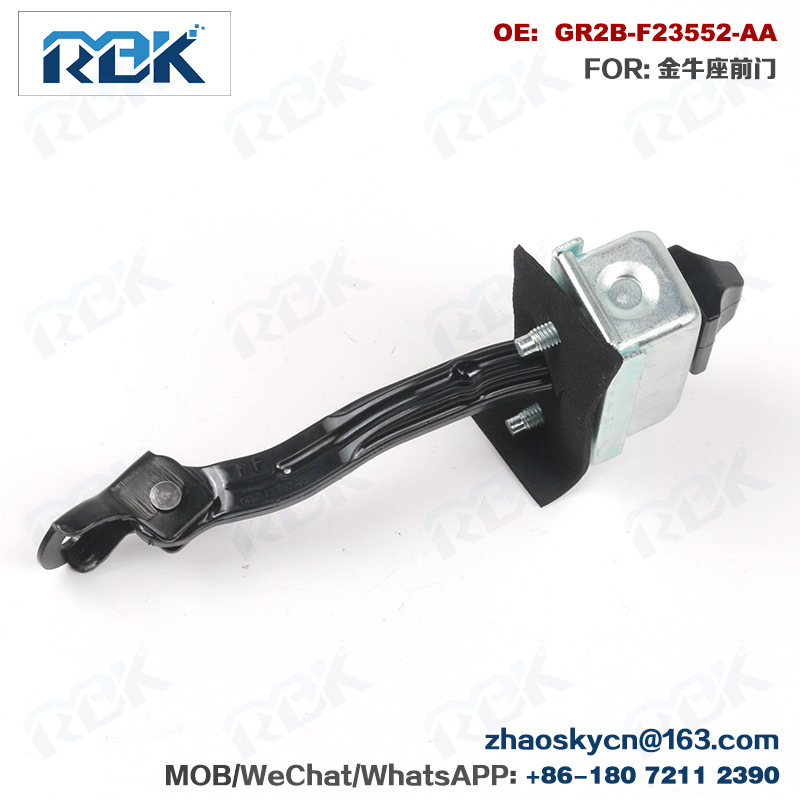 Door stopper 68610-02100 68610-0D020 front door; 68630-02100 rear door corolla