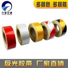 �R�ʏS��ֱ�N����Ĥ �pɫб�y�S�ڼt�׵�·��ʾ�l���N �����z��