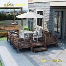 ���@���׌�ľ����������̨̫��ƽ̨¶̨̼��ͥԺ��ˮ����ľ�ذ�