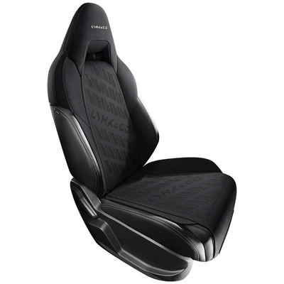 Modelə uyğun (Original) oturacaq örtükləri: seat cushion half-pack special seat