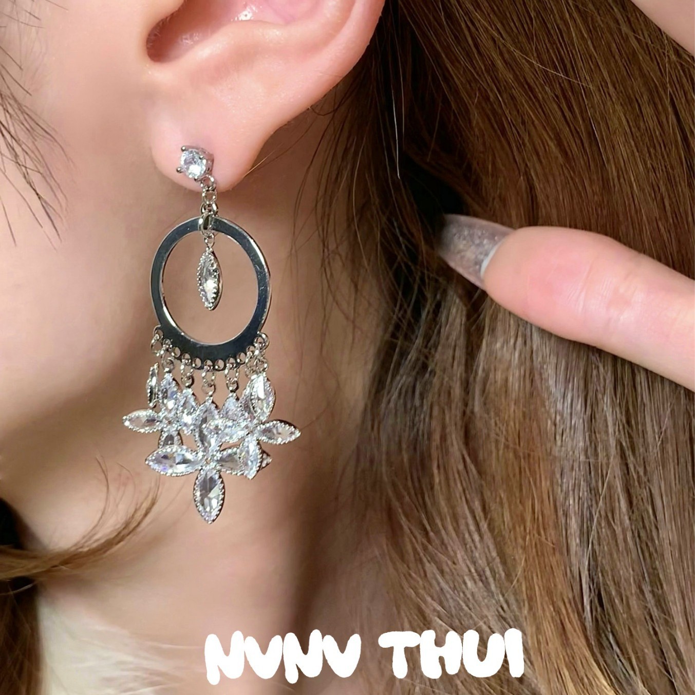 2025-12-21 22:39:34.jpg