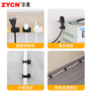 ?��������ճ���{���۹̶�������늾��̶������׹ܿ��܊A����HS