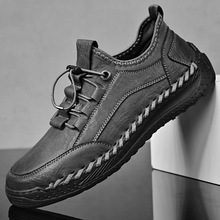 羳\eЬɾoʿСƤЬa͎͂ԲɫpЬ