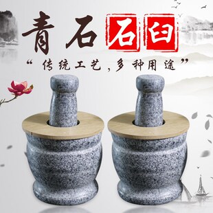��ʯʯ�ʼ��ô�̖����������ӓv�����vș�ޓv������ʯ�^
