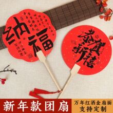 ����ϲ�c�F���f��t�����������������ף���������ë�P����ʽ��