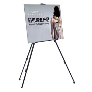 ������ɫ�F�|KT��չʾ�� ���g�WԺ����pop�̈����д��N��s�V���