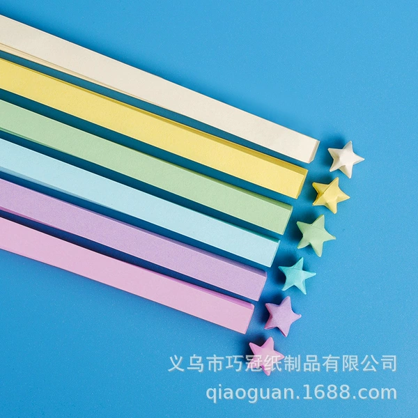 Gradient Macaron 24cm [540 photos]
