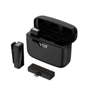 �羳�¿�J80�o���I�A�����L��늂}ֱ��ͨ�ø���������������ԒͲ