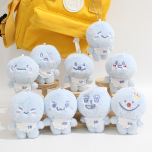 superjunior�{�F�ӽ�ϣ�����R녲ܹ��t������ë�q����耳׿ے��