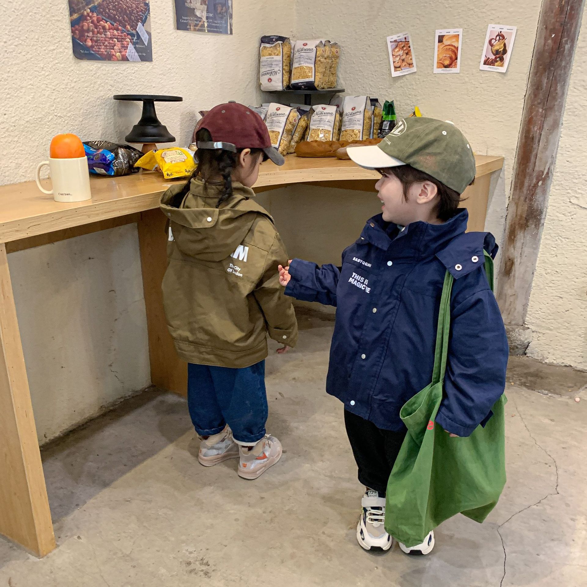 2022-09-30 142617.jpg