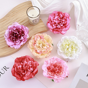 ĵ�����滨�^ܽ�ؼٻ�diy���ϰl���b������û�����c��ˇ�OӋ