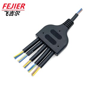�������a��ˮ��һ��5 ���ʴ�����Դ��ˮ1�����ˮ�� IP68��ˮ