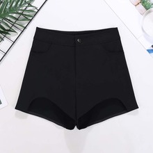 �����������п�Ů���������¿��ɫ�̿��⴩�������ݴ�������3230