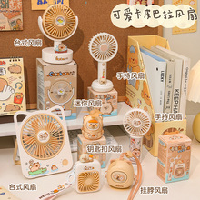 Ƥͥ usbСLyֳ֒첱ͨW