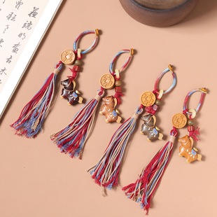 �ű�̴�� ��̴ľ��֦ľDIY�R�����X���K�����������ʽ