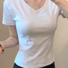 ��ɫV�I�~�������@�ݶ���t��Ůʿ���ļ��¿������OӋ�д��������