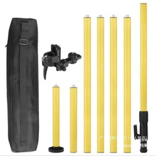 MXϽ֧ܼˮ׼xͶˮƽx_