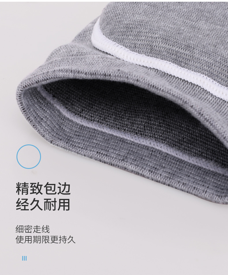 海绵护膝详情页_06