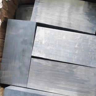 �X�Ͻ����ľ����2012�NĤ�X��2030����������