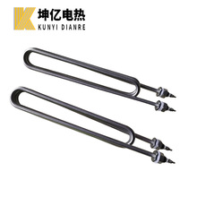 ���|늟�  �p�^Һ�w�ӟ�� ��C�ӟ�� �}�F�C�ӟ���͸��ӟ��